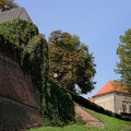Wawel (20060914 0256)